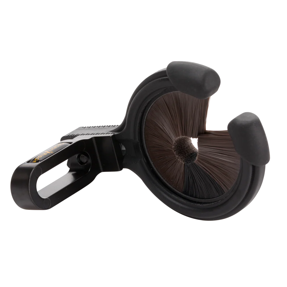 Kill Shot Arrow Rest - Image 25