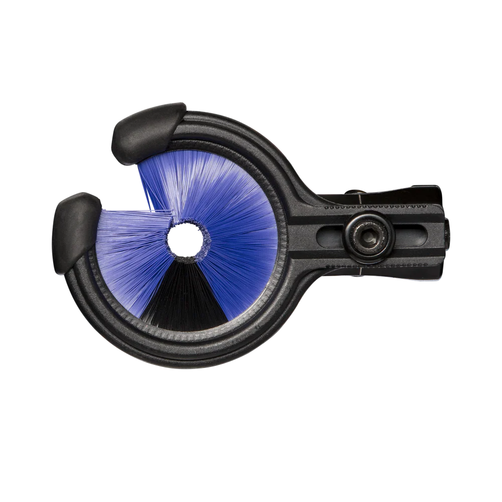 Kill Shot Arrow Rest - Image 3