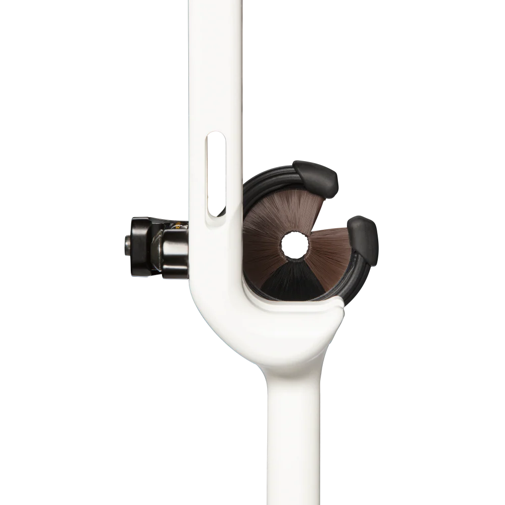 Kill Shot Arrow Rest - Image 34