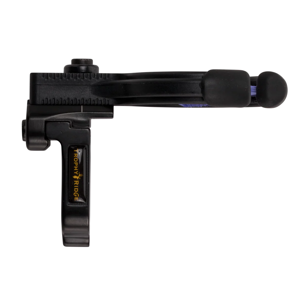 Kill Shot Arrow Rest - Image 4