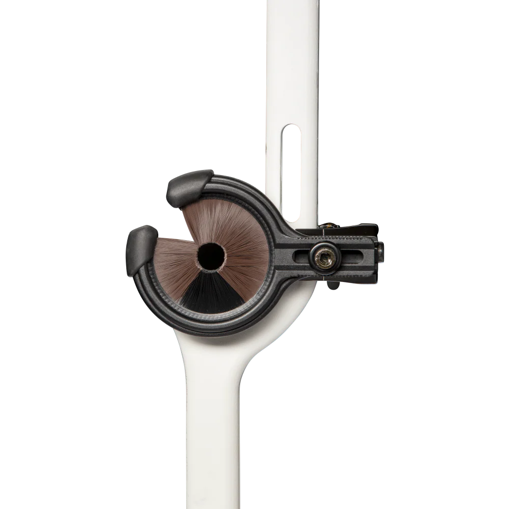 Kill Shot Arrow Rest - Image 43