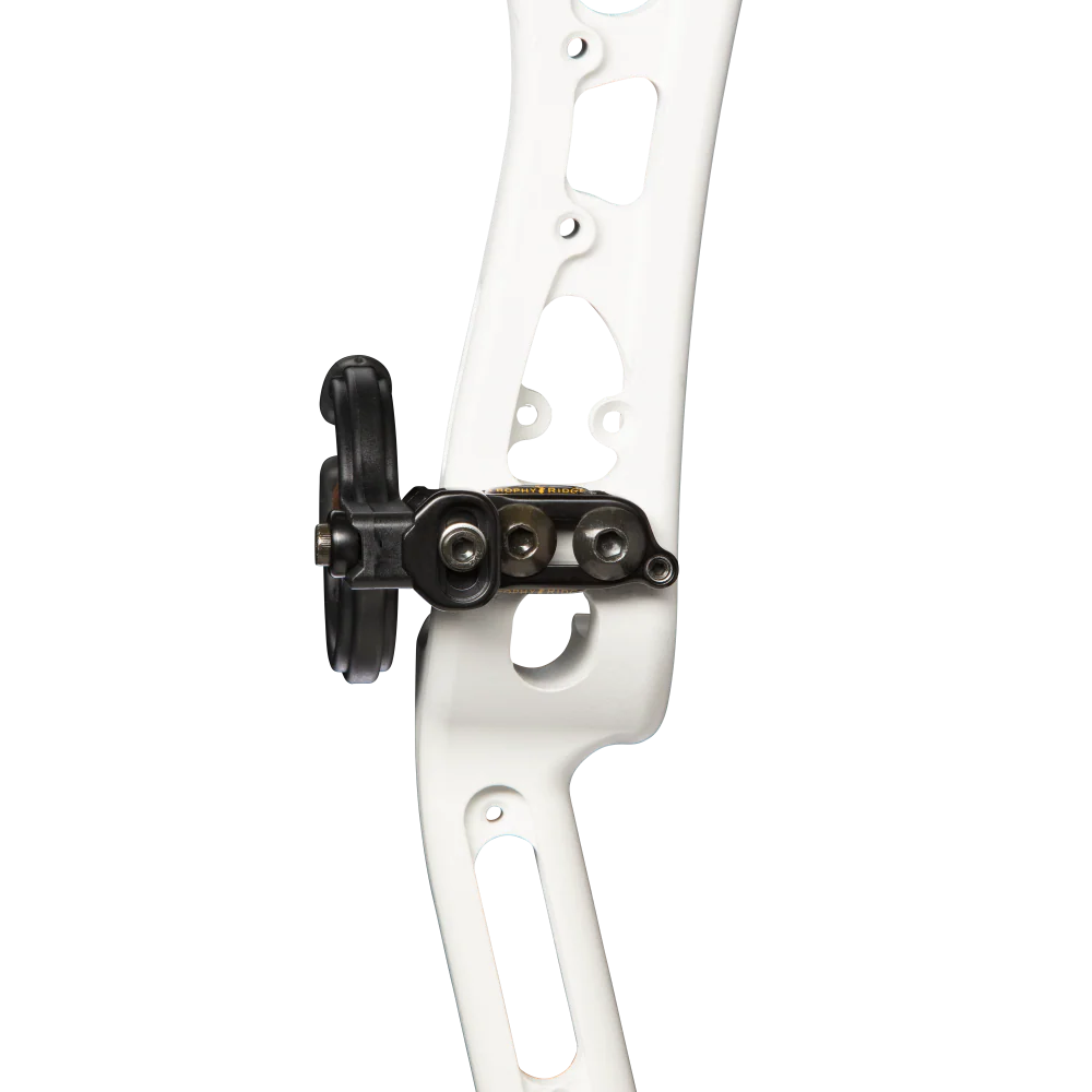 Kill Shot Arrow Rest - Image 44