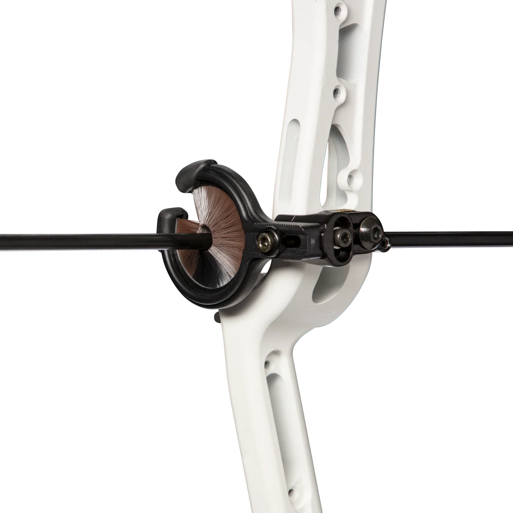 Kill Shot Arrow Rest - Image 45