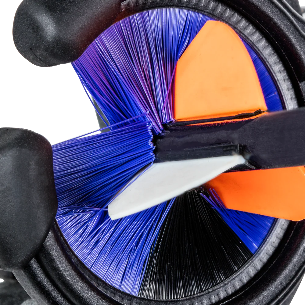 Kill Shot Arrow Rest - Image 5