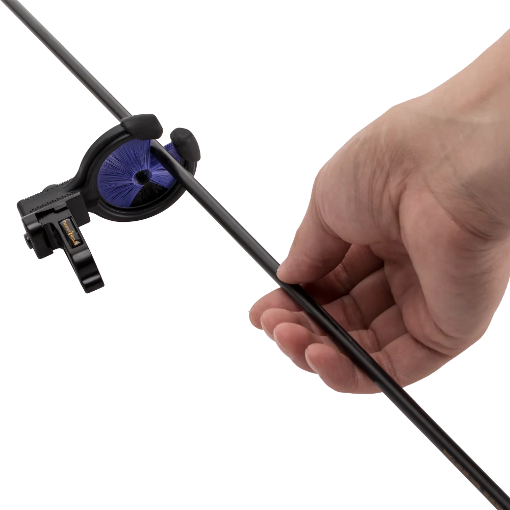 Kill Shot Arrow Rest - Image 6