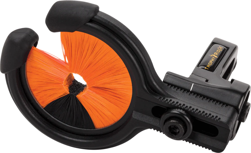 Kill Shot Arrow Rest - Image 7