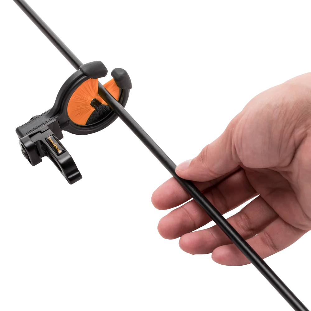 Kill Shot Arrow Rest - Image 8