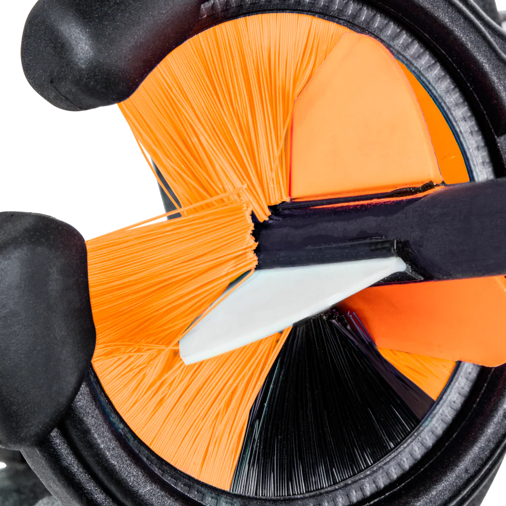 Kill Shot Arrow Rest - Image 9