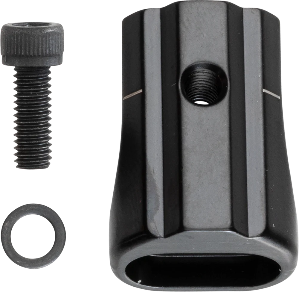 KILL SHOT Windage Kit