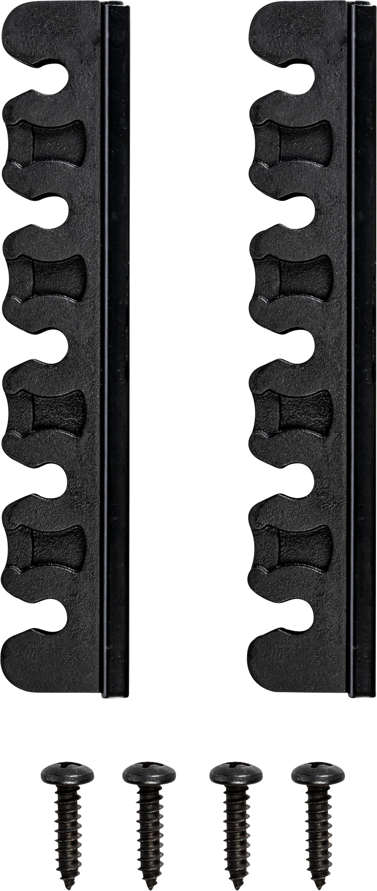 LITE 1 Arrow Holders Kit