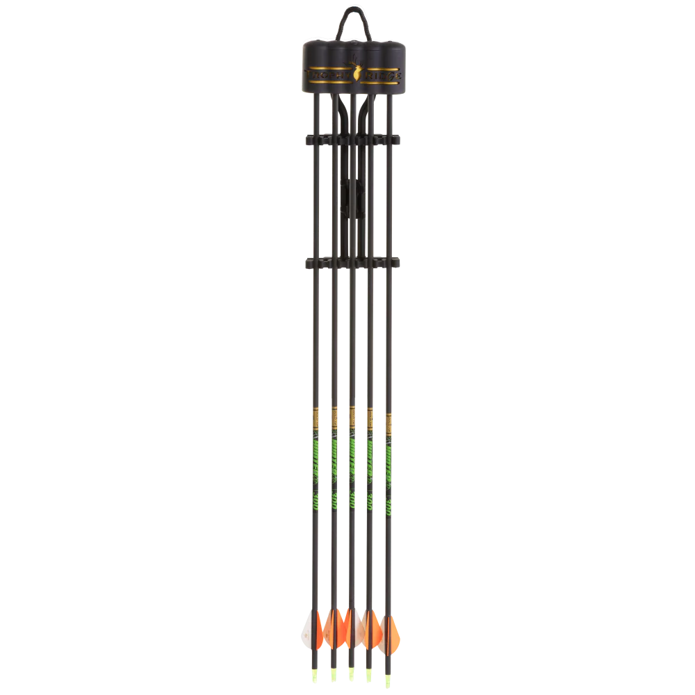 Lite 1 Pro Bow Quiver - Image 11