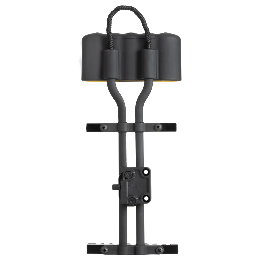 Lite 1 Pro Bow Quiver - Image 3