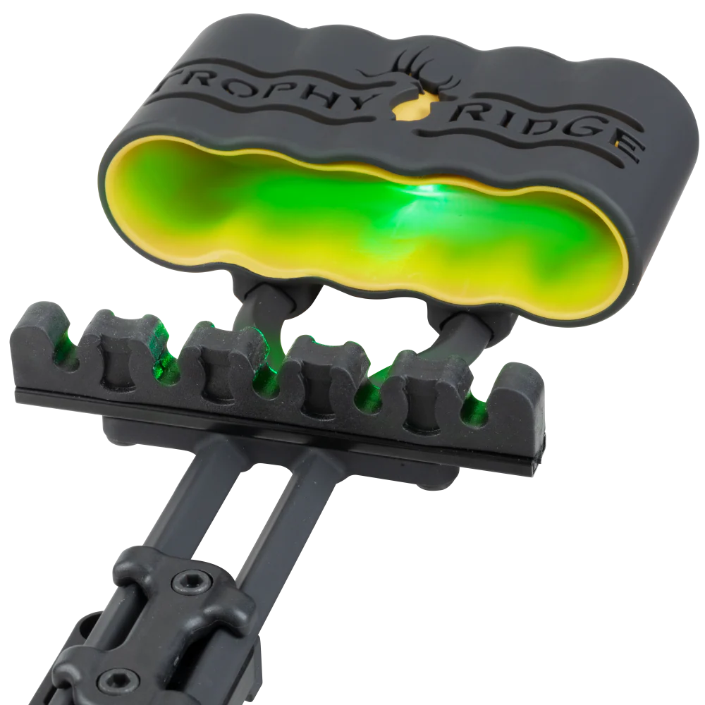 Lite 1 Pro Bow Quiver - Image 4