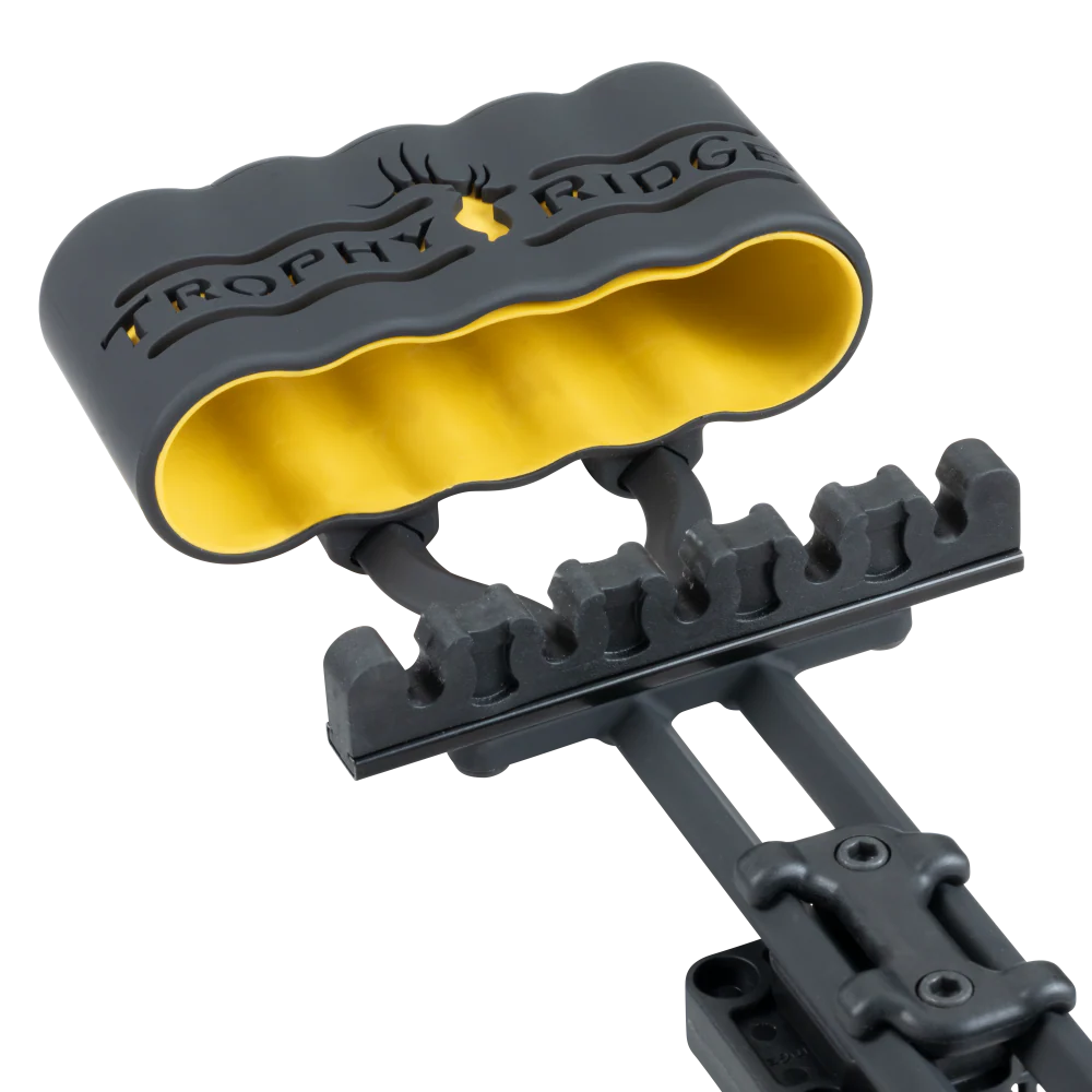 Lite 1 Pro Bow Quiver - Image 5
