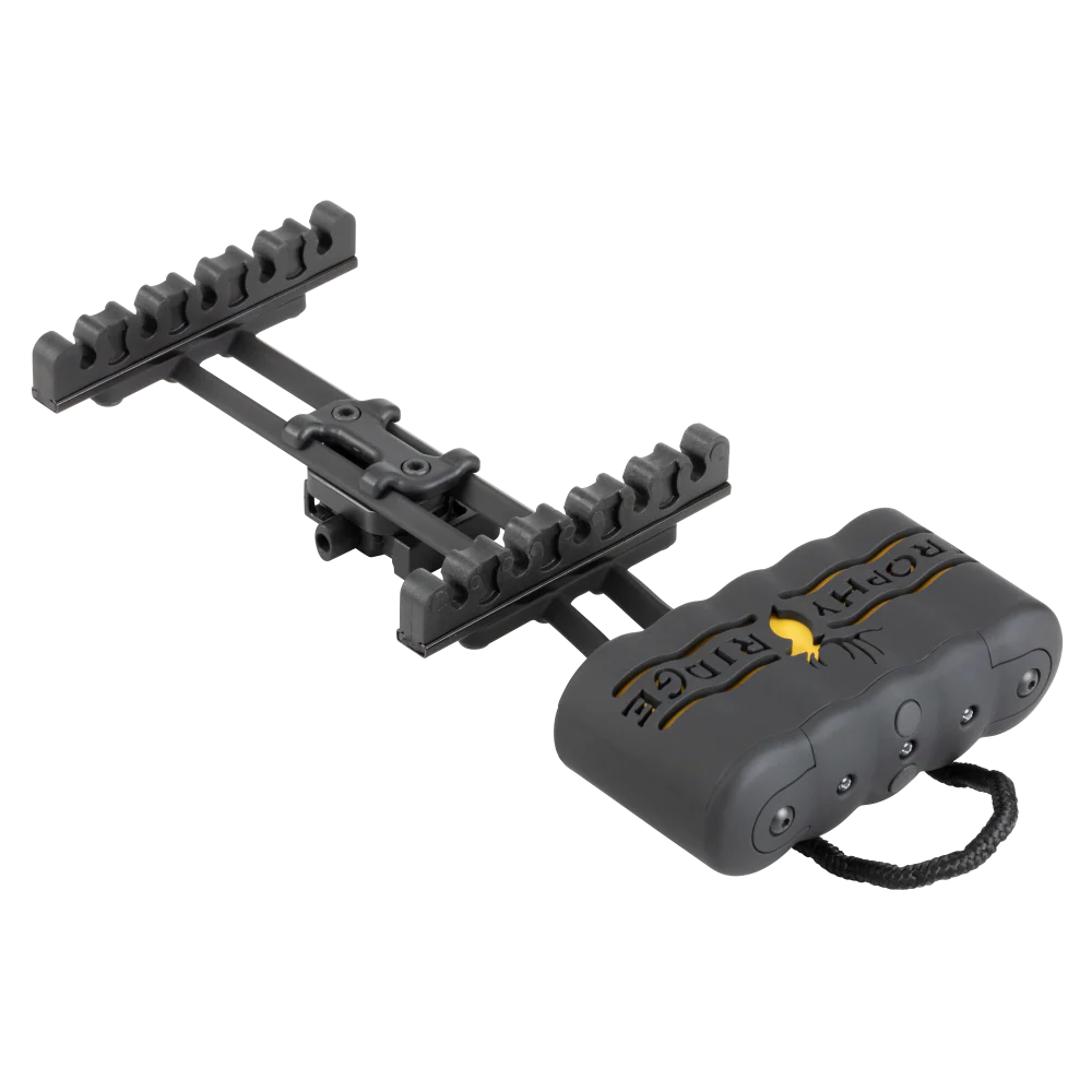 Lite 1 Pro Bow Quiver - Image 6