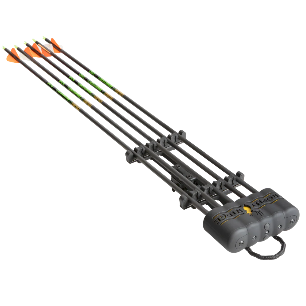 Lite 1 Pro Bow Quiver - Image 7