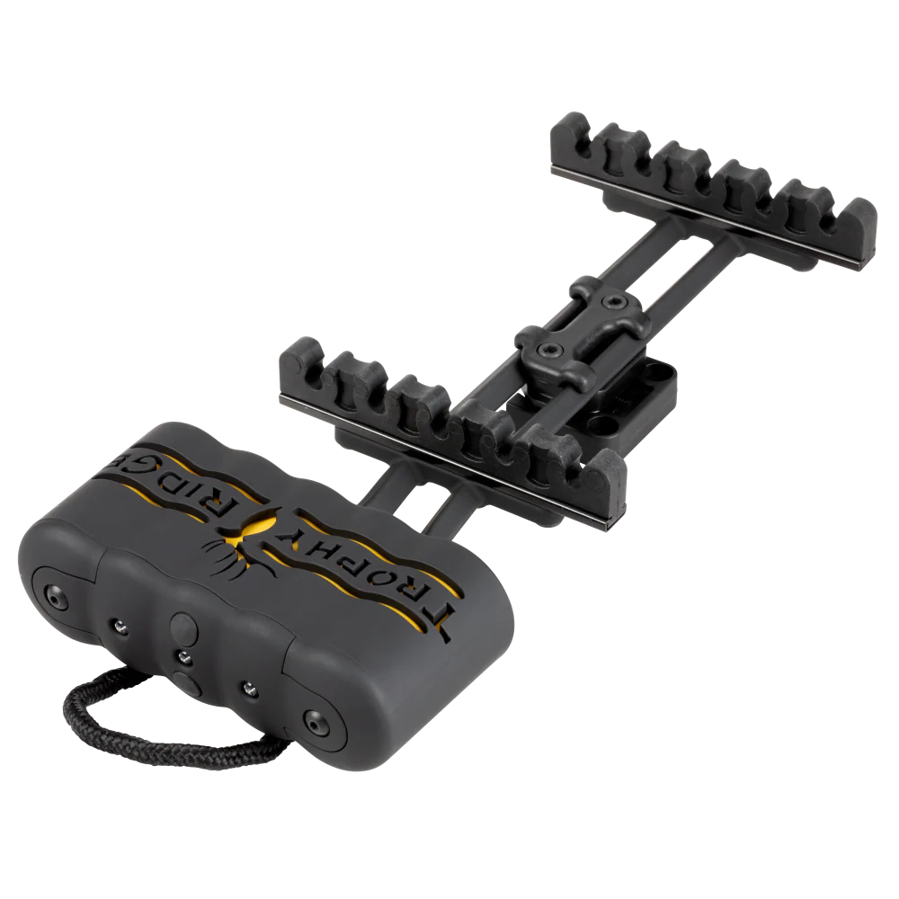 Lite 1 Pro Bow Quiver - Image 9