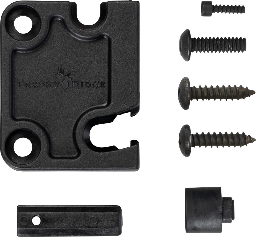 LITE 1 Screw Parts