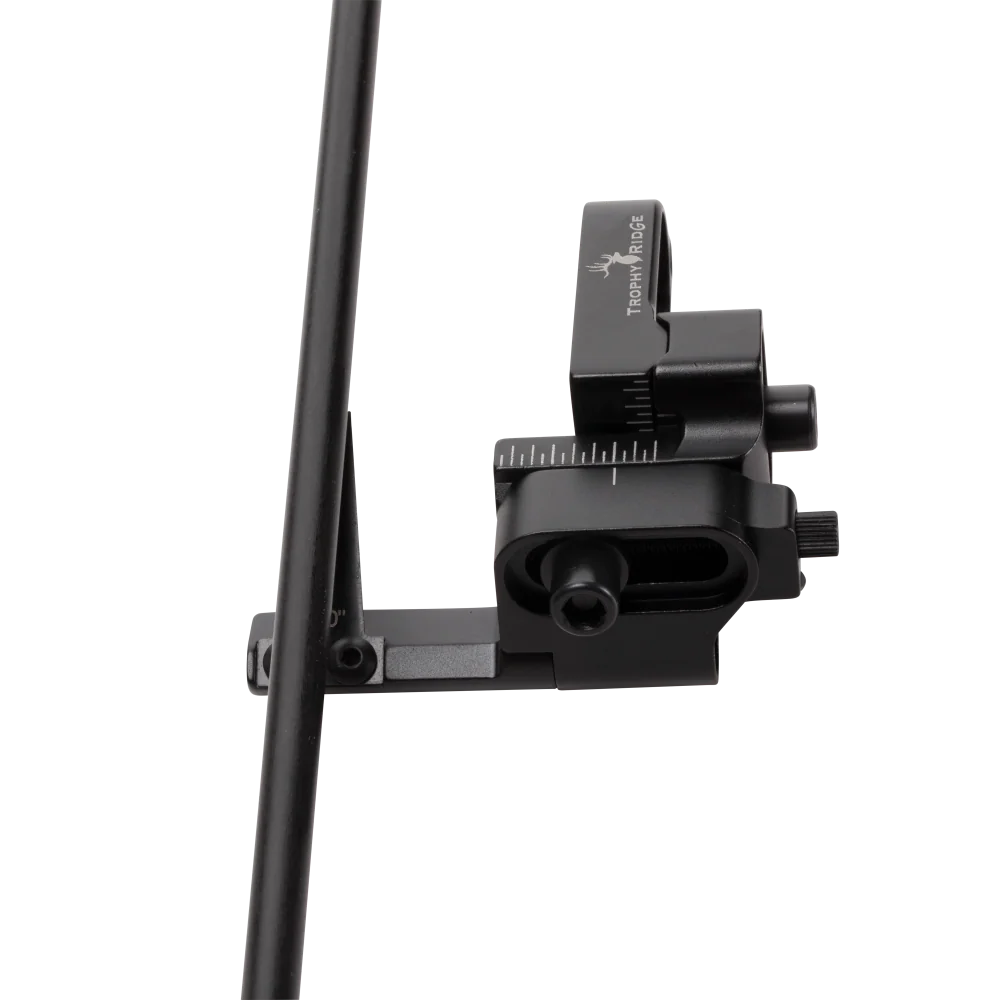 Micro Tack Driver - Image 3