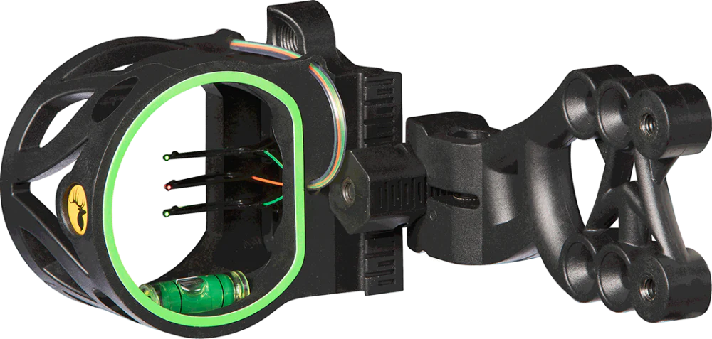 Mist Bow Sight
