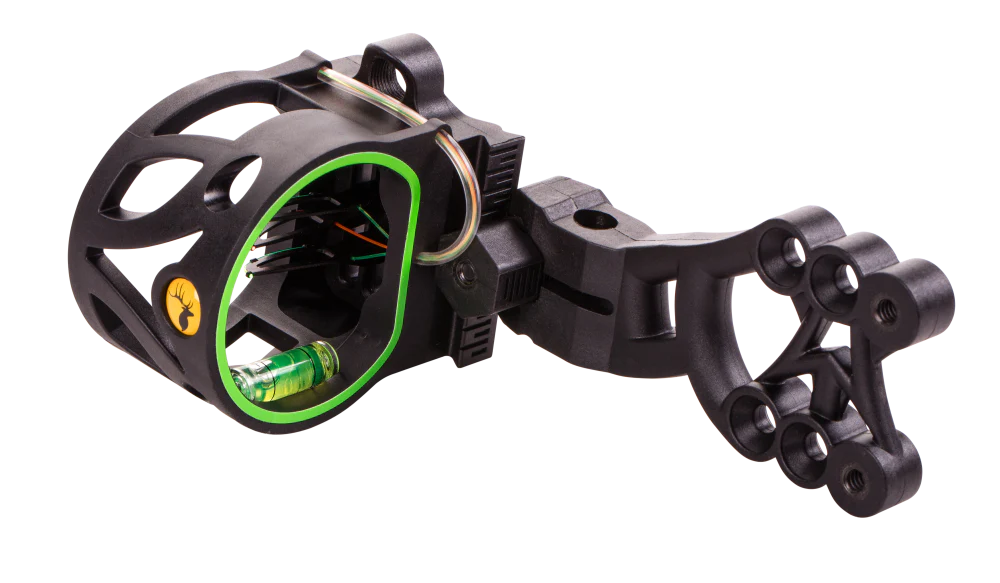 Mist Bow Sight - Image 2