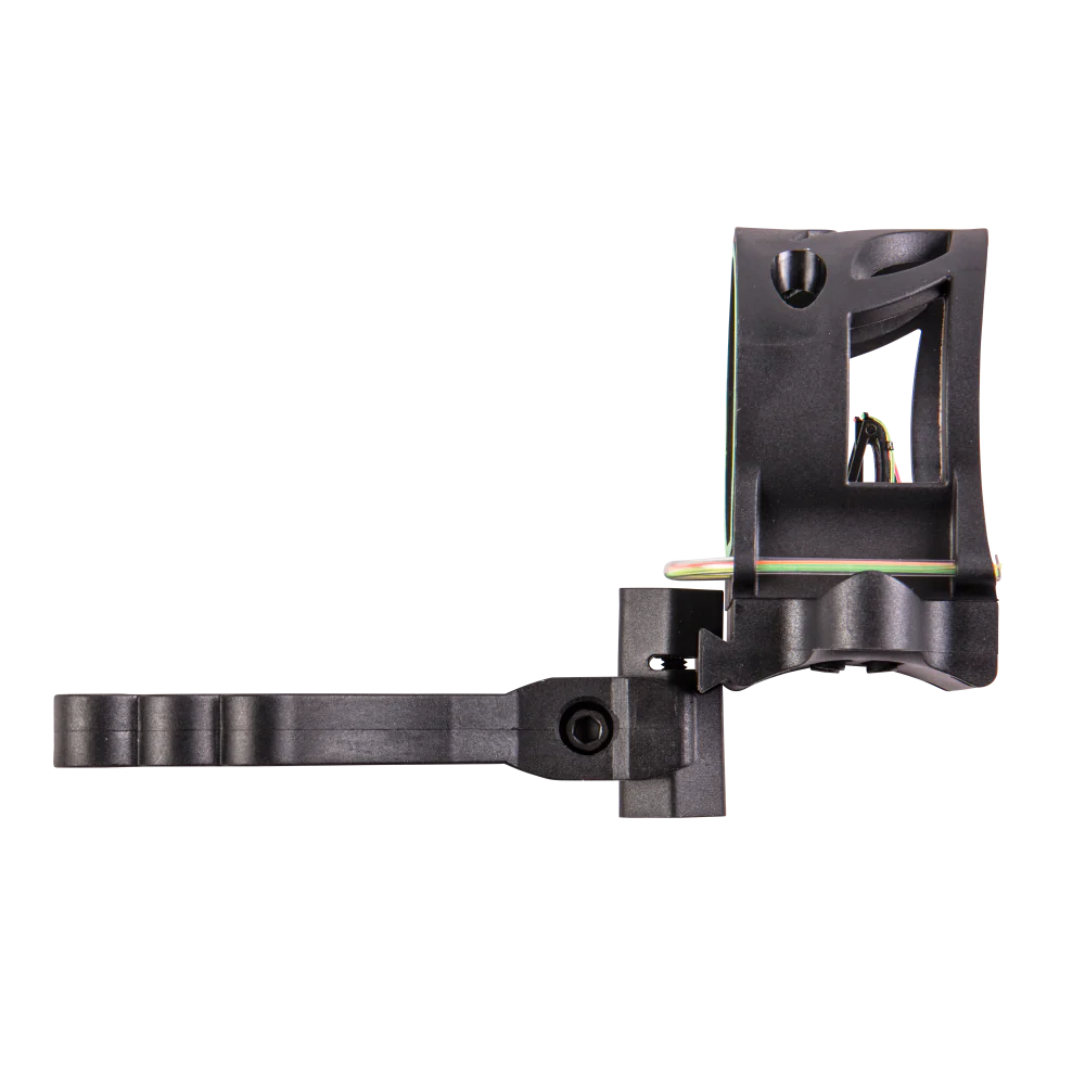 Mist Bow Sight - Image 3