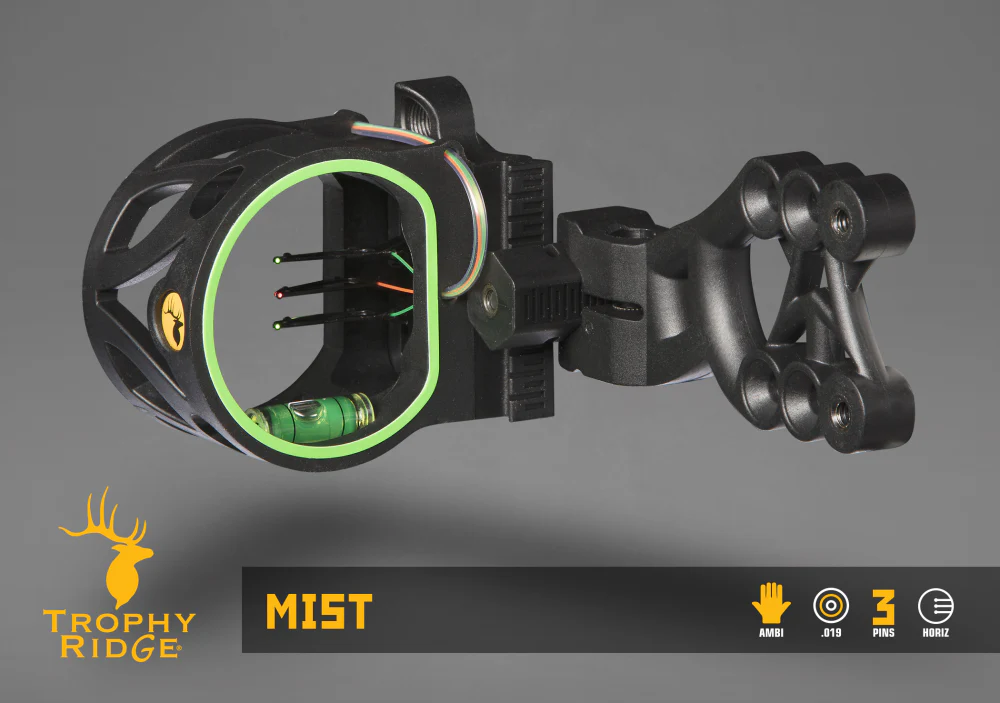 Mist Bow Sight - Image 4