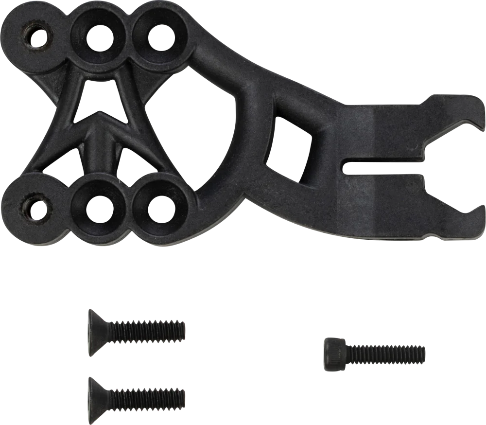 MIST Mounting Bracket