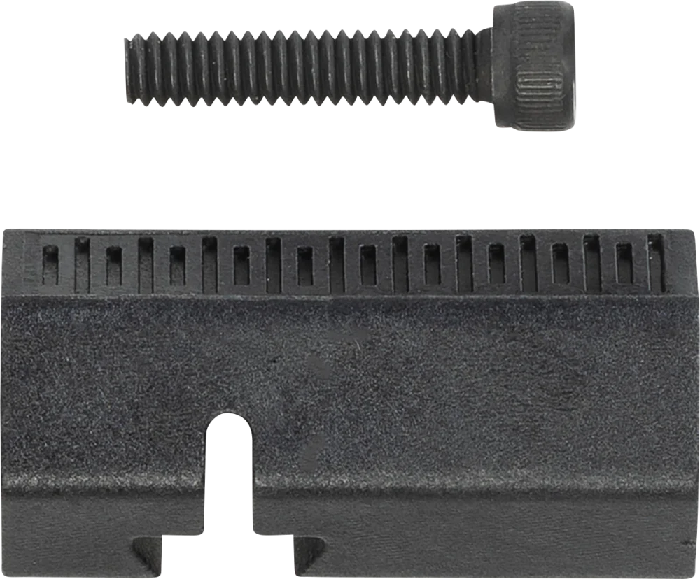 MIST Windage Block Kit