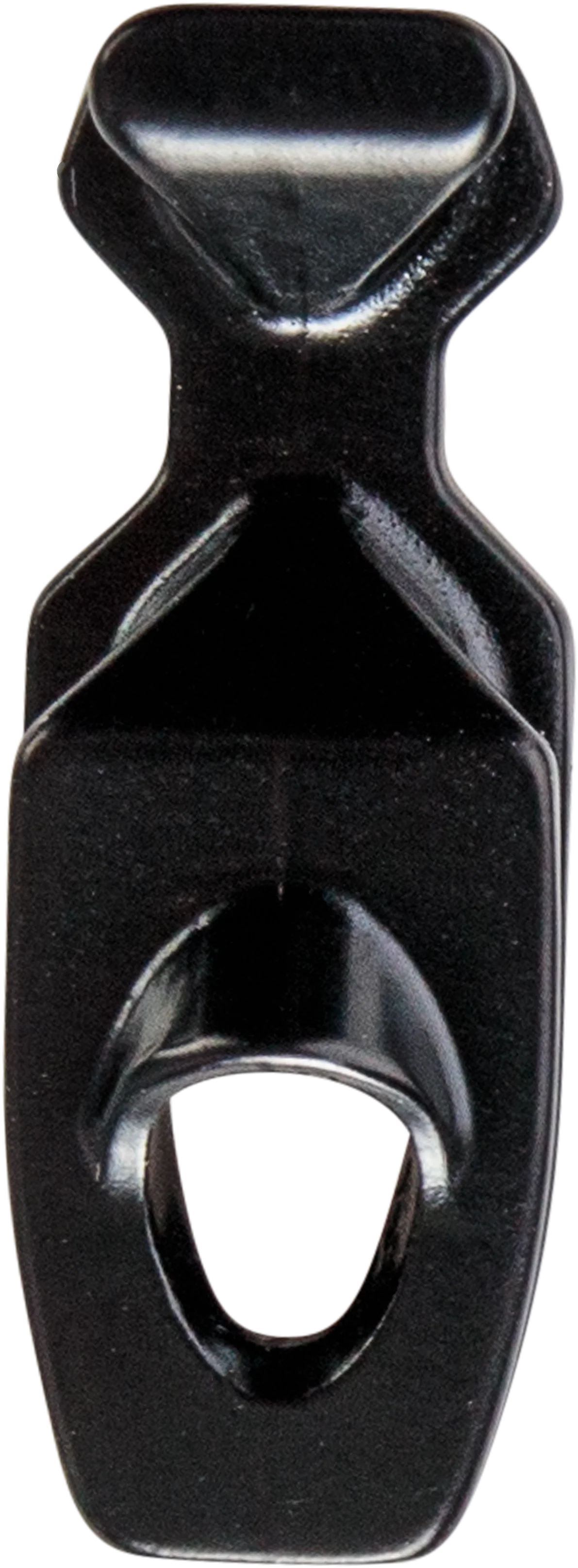 No Tie Aluminum Tru-Peep - Image 3