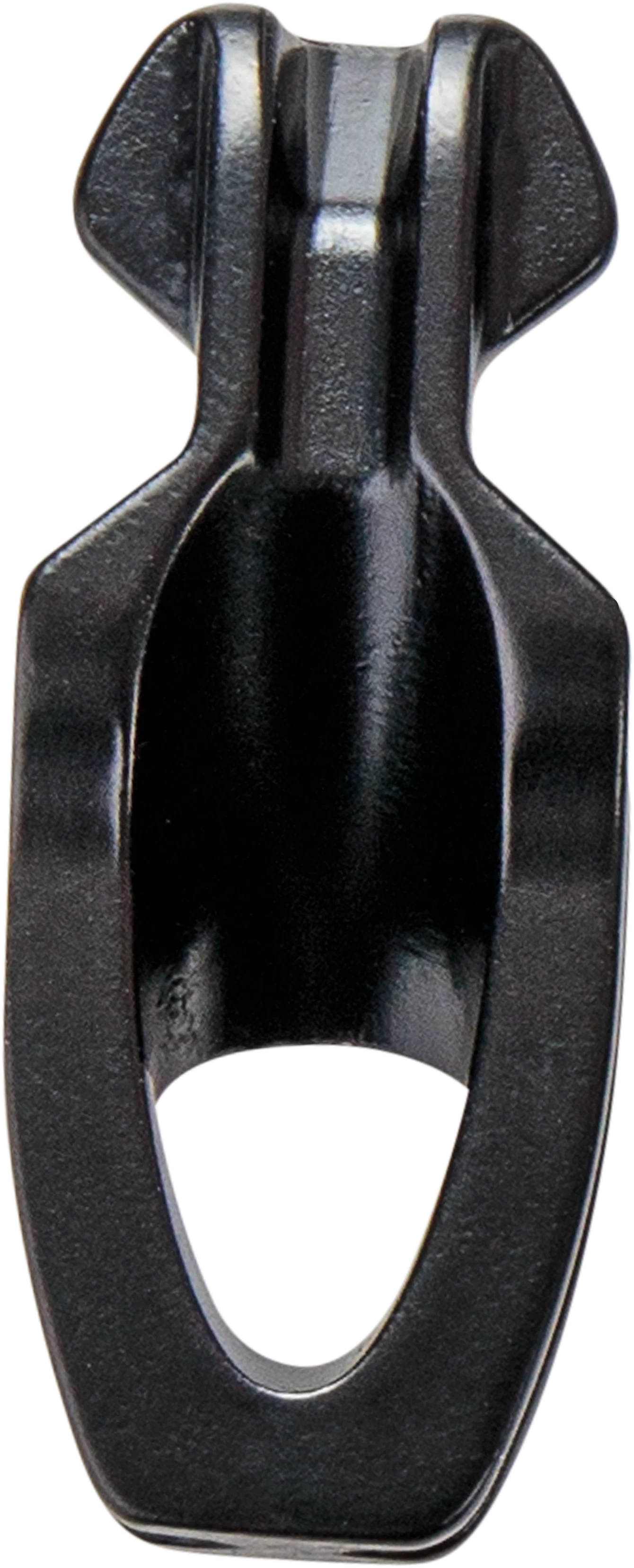 No Tie Peep - Image 4
