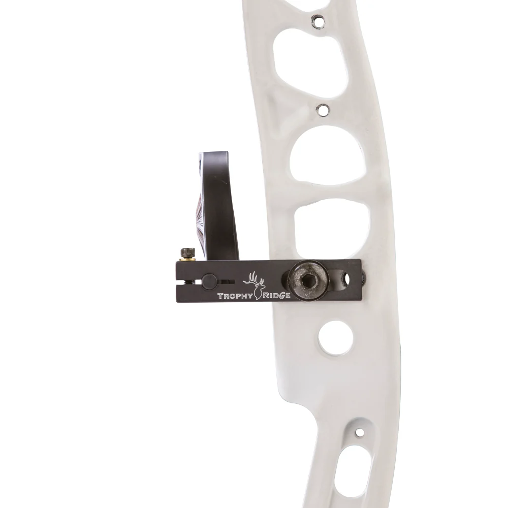 Original Quick Shot Arrow Rest - Image 3