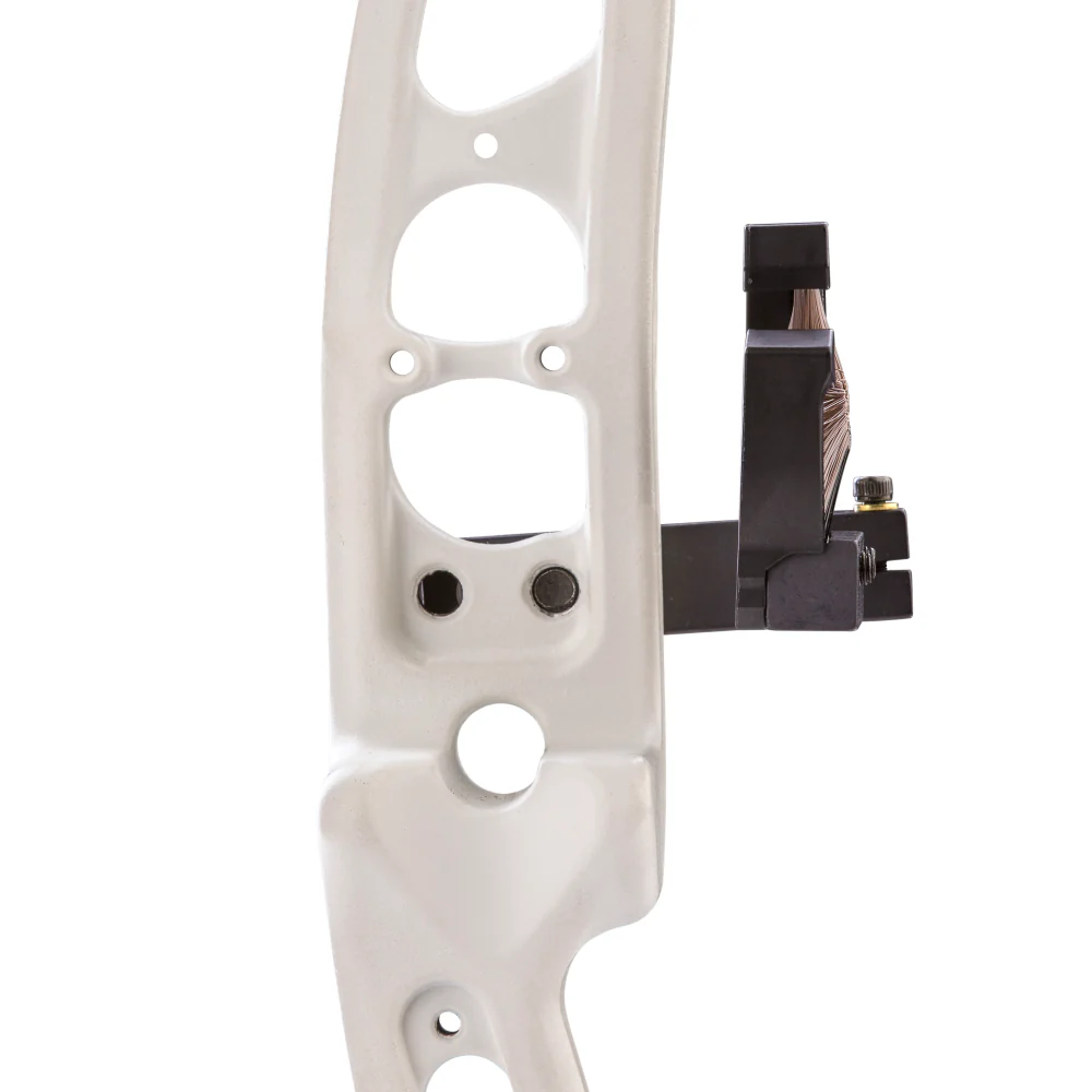 Original Quick Shot Arrow Rest - Image 4