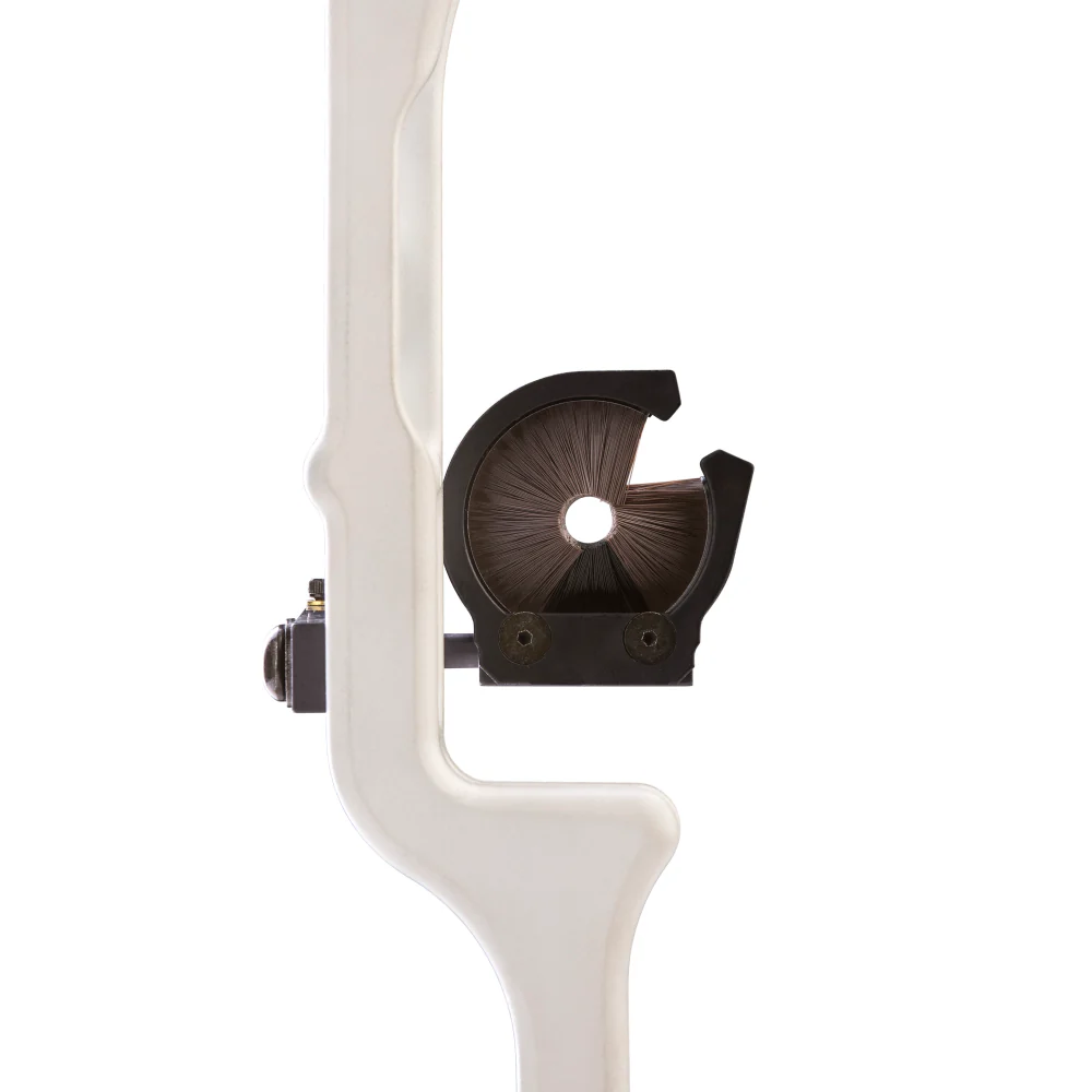 Original Quick Shot Arrow Rest - Image 5