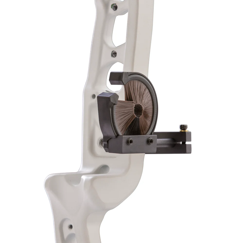 Original Quick Shot Arrow Rest - Image 6