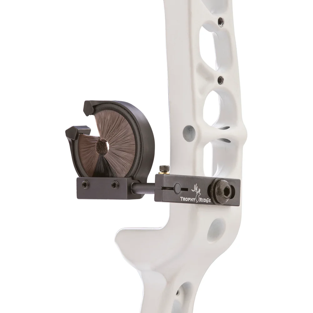 Original Quick Shot Arrow Rest - Image 7