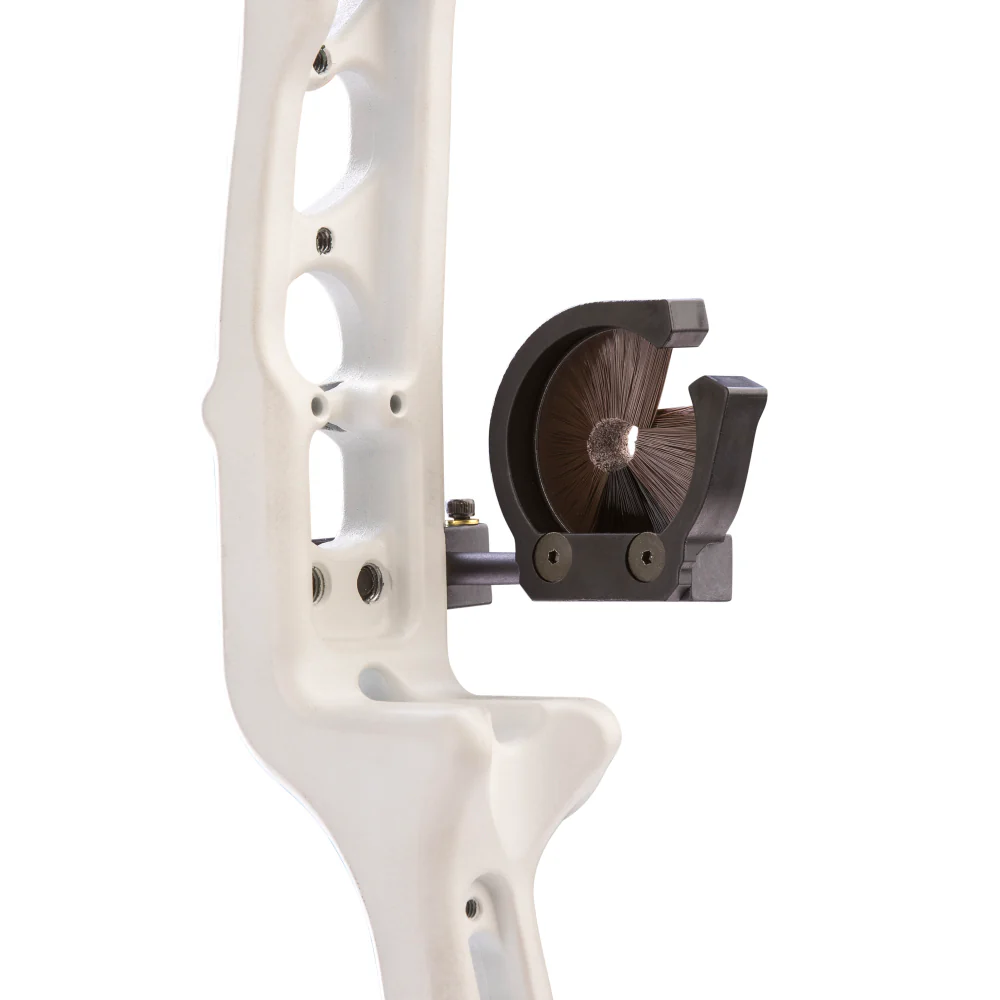 Original Quick Shot Arrow Rest - Image 8