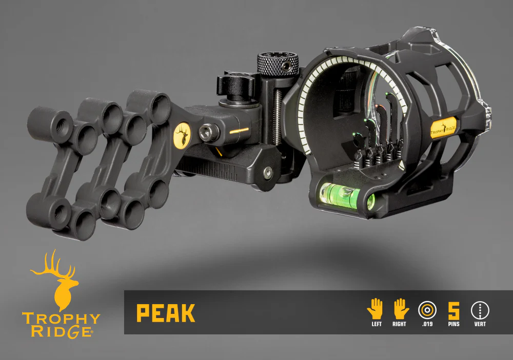 Peak - Image 12