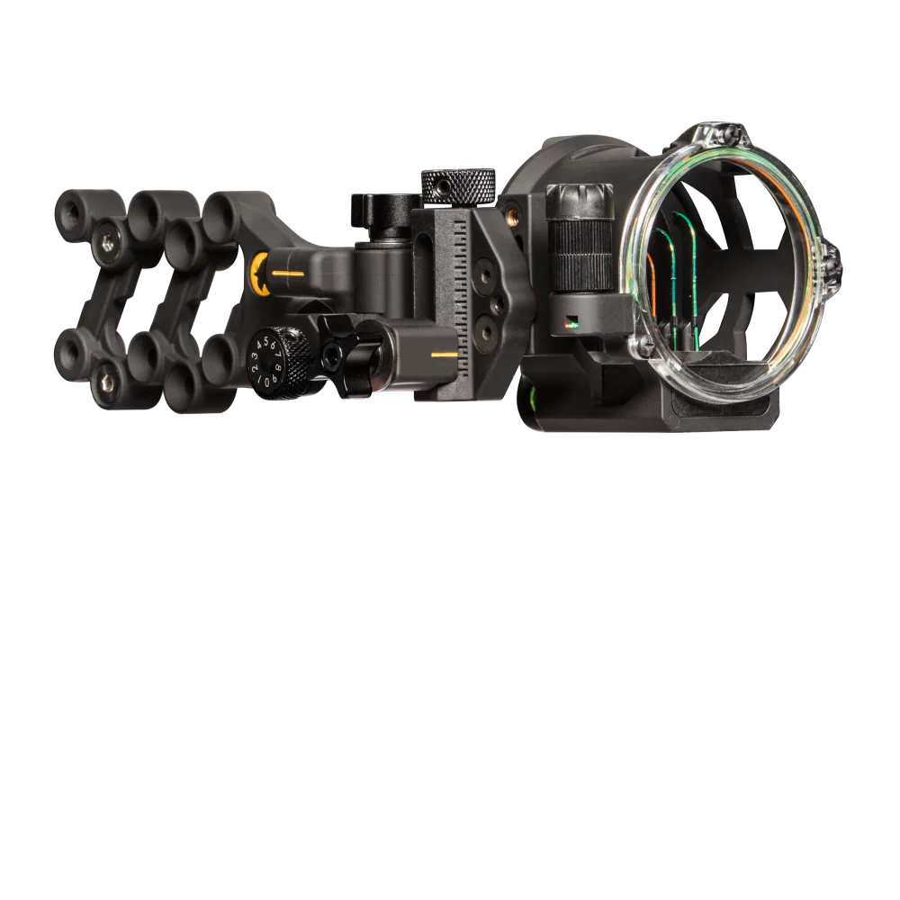 Peak - Image 2