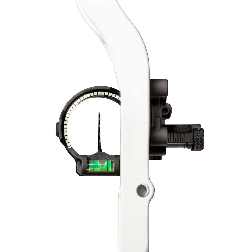 Peak - Image 3