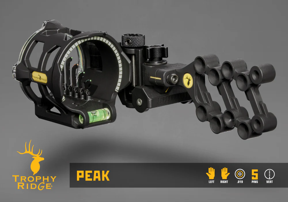 Peak - Image 4