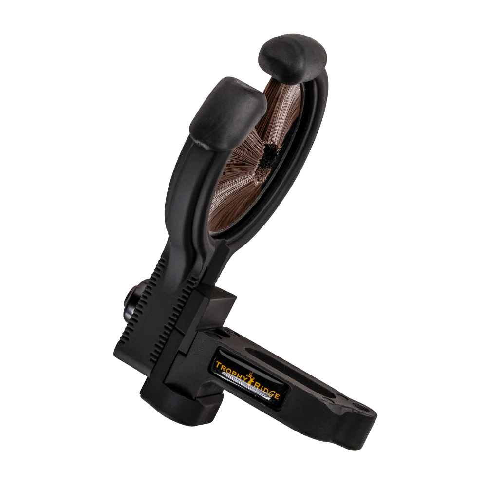 Power Shot Arrow Rest - Image 10