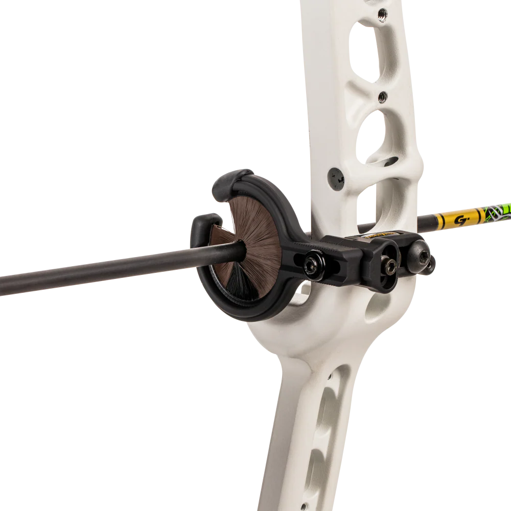 Power Shot Arrow Rest - Image 14