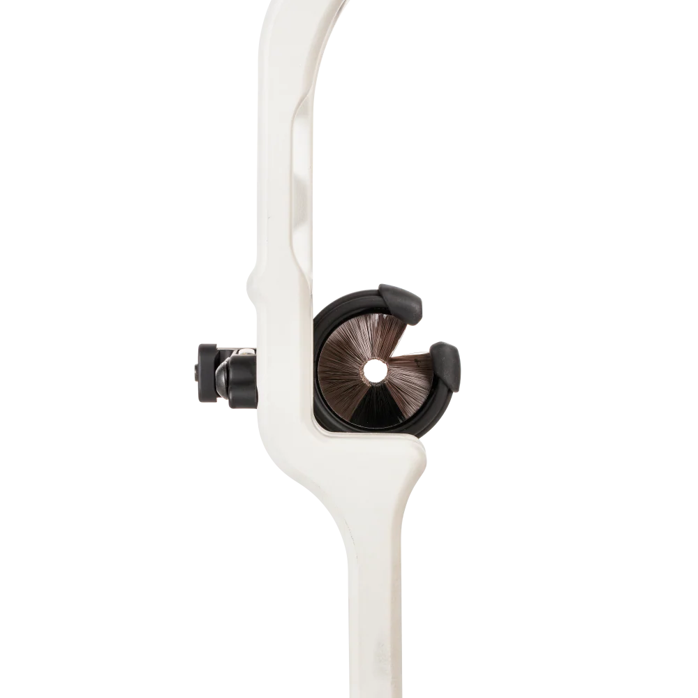 Power Shot Arrow Rest - Image 4