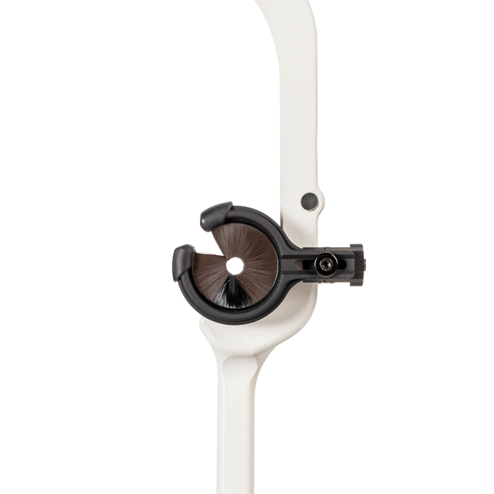Power Shot Arrow Rest - Image 5