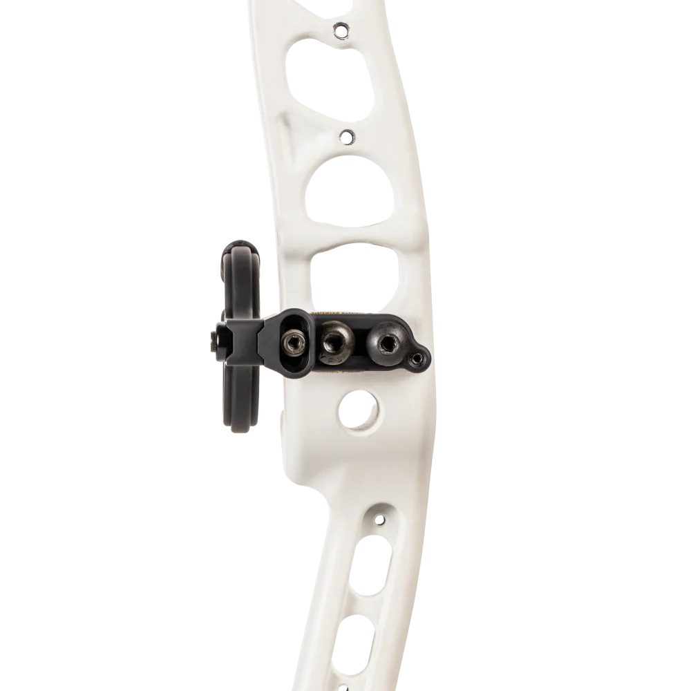 Power Shot Arrow Rest - Image 6