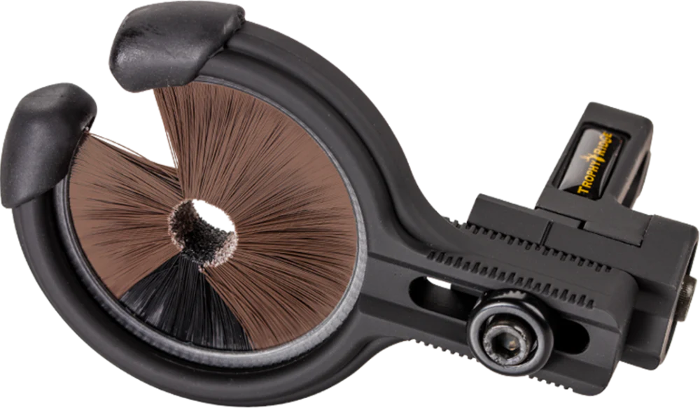 Power Shot Arrow Rest - Image 8