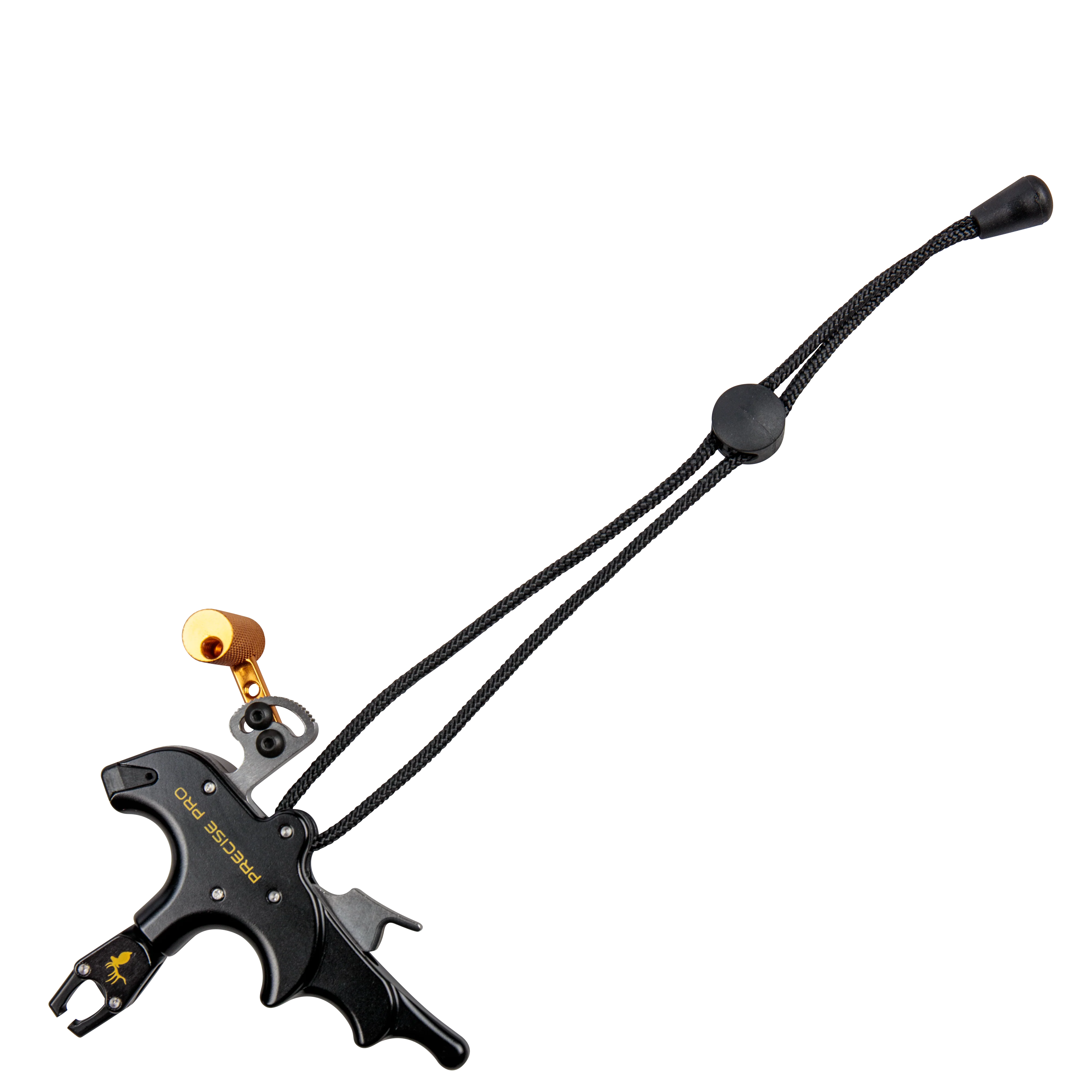 Precise Pro Bow Release - Image 12