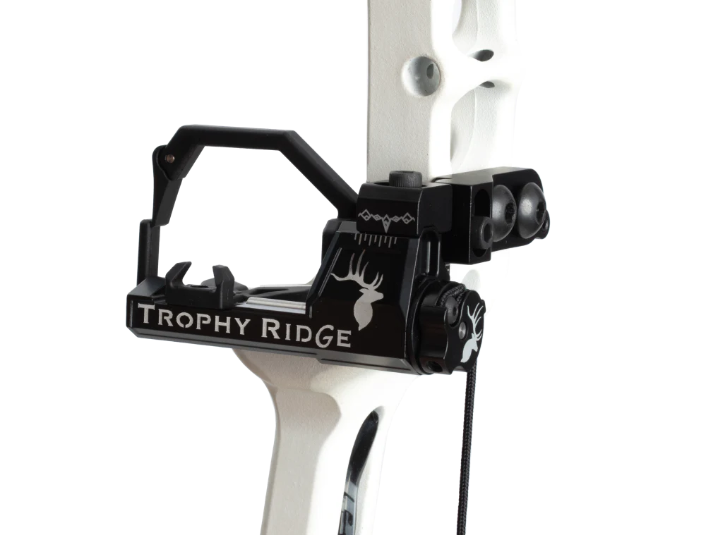 Propel Arrow Rest - Image 11