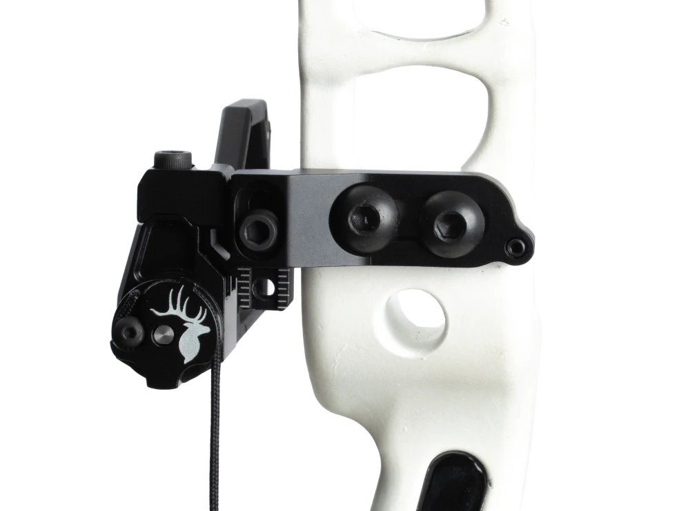 Propel Arrow Rest - Image 3
